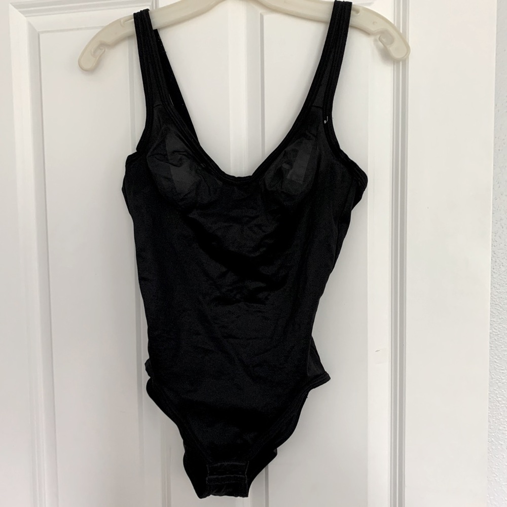 Flexees Body Shaper